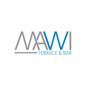 Mawi Terrace Bar