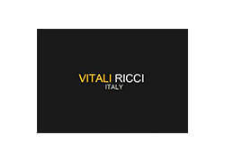 Vitali Ricci | Italy :