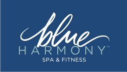 Anasayfa Bh - Wyndham Grand Istanbul Europe