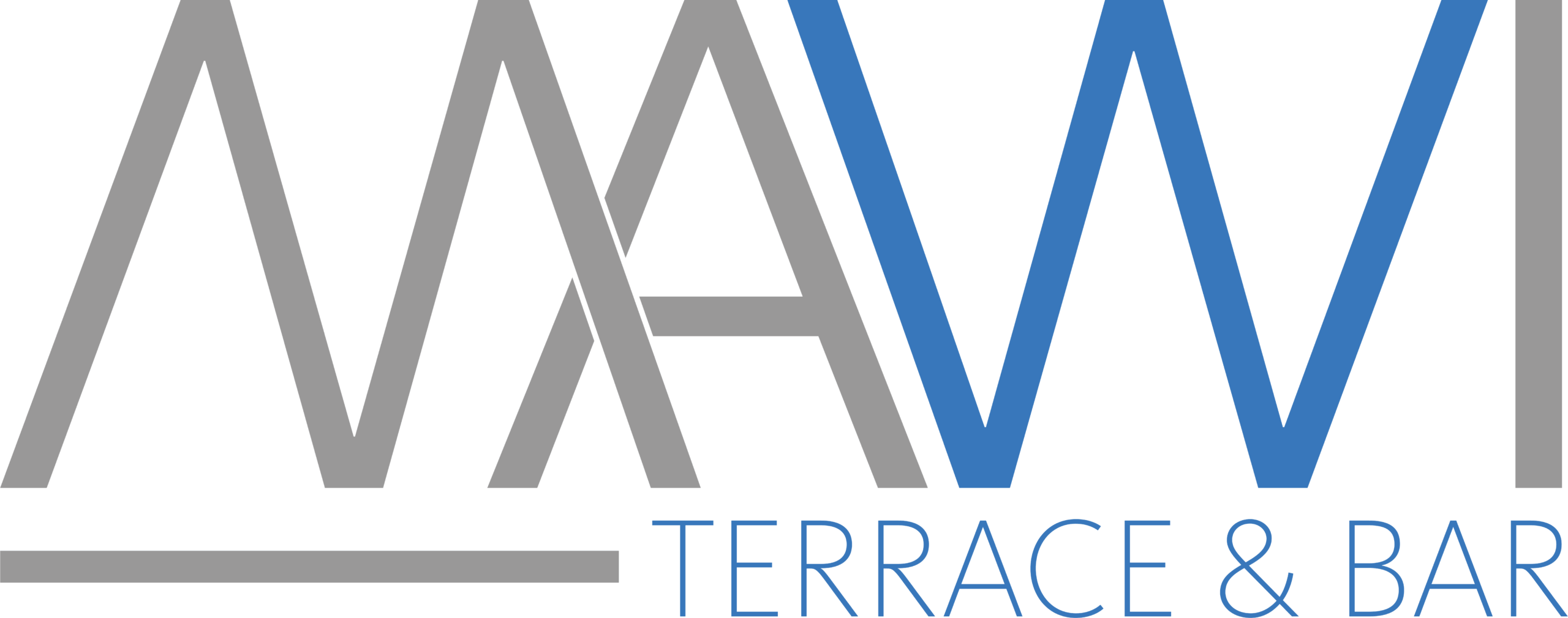 Anasayfa Mavi Teras Png Scaled - Wyndham Grand Istanbul Europe