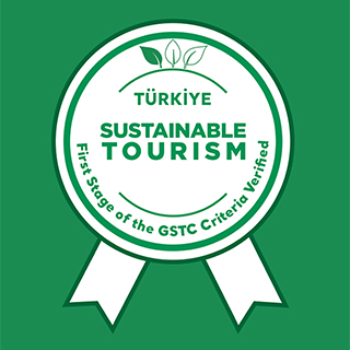 Odul 4 - Wyndham Grand Istanbul Europe