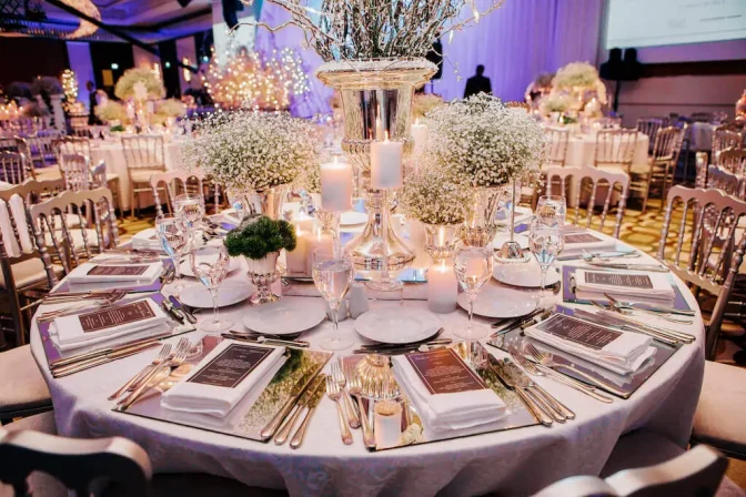 Wyndham-Grand-Istanbul-Europe-Fotogaleri-Dugun-01