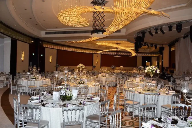 Wyndham-Grand-Istanbul-Europe-Fotogaleri-Dugun-012