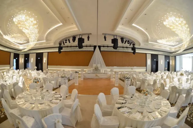 Wyndham-Grand-Istanbul-Europe-Fotogaleri-Dugun-014