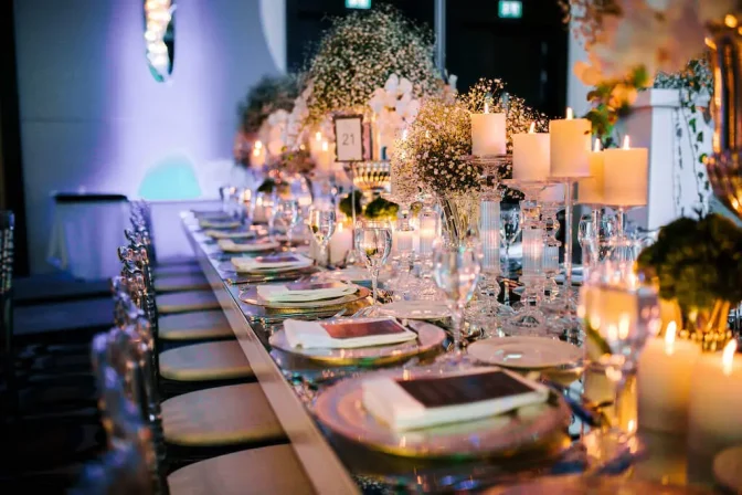 Wyndham-Grand-Istanbul-Europe-Fotogaleri-Dugun-015