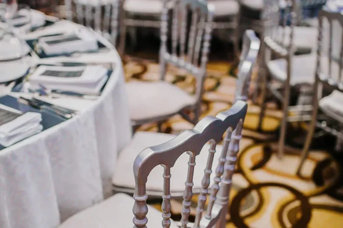 Wyndham-Grand-Istanbul-Europe-Fotogaleri-Dugun-016