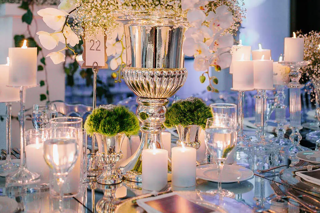 Wyndham-Grand-Istanbul-Europe-Fotogaleri-Dugun-017