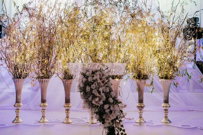 Wyndham-Grand-Istanbul-Europe-Fotogaleri-Dugun-02