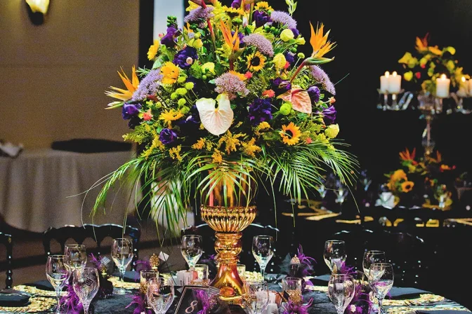 Wyndham-Grand-Istanbul-Europe-Fotogaleri-Dugun-03