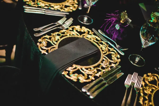 Wyndham-Grand-Istanbul-Europe-Fotogaleri-Dugun-04