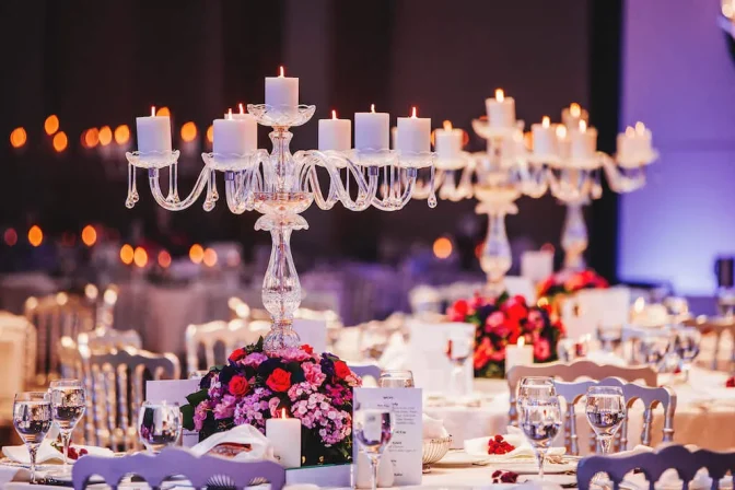 Wyndham-Grand-Istanbul-Europe-Fotogaleri-Dugun-05