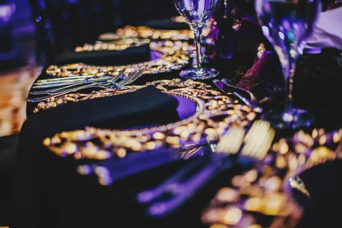 Wyndham-Grand-Istanbul-Europe-Fotogaleri-Dugun-06