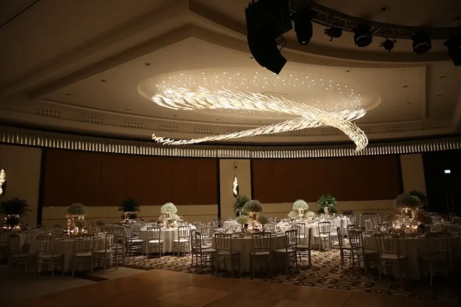 Wyndham-Grand-Istanbul-Europe-Fotogaleri-Dugun-08