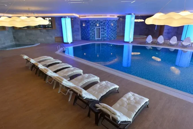 Wyndham-Grand-Istanbul-Europe-Spa-Fitness-1