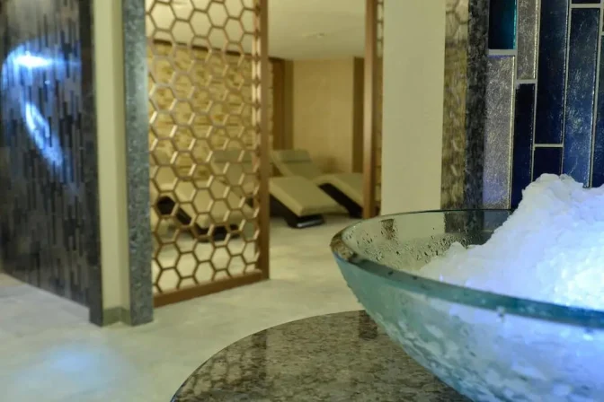 Wyndham-Grand-Istanbul-Europe-Spa-Fitness-10