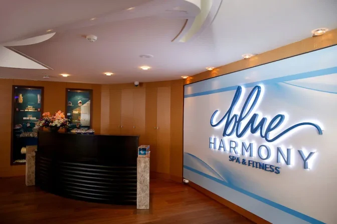 Wyndham-Grand-Istanbul-Europe-Spa-Fitness-12