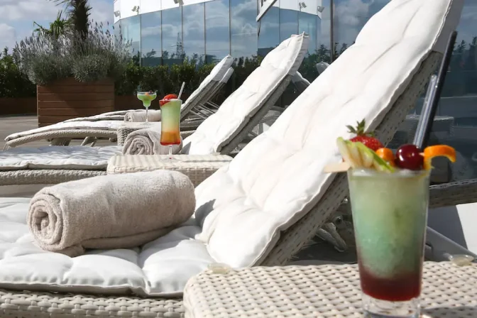 Wyndham-Grand-Istanbul-Europe-Spa-Fitness-14