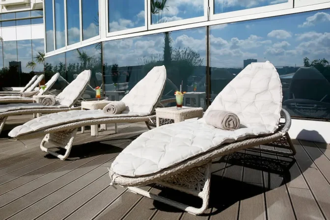 Wyndham-Grand-Istanbul-Europe-Spa-Fitness-15