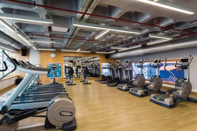 Wyndham-Grand-Istanbul-Europe-Spa-Fitness-3
