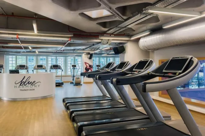 Wyndham-Grand-Istanbul-Europe-Spa-Fitness-4