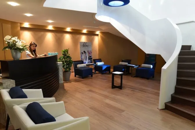 Wyndham-Grand-Istanbul-Europe-Spa-Fitness-5