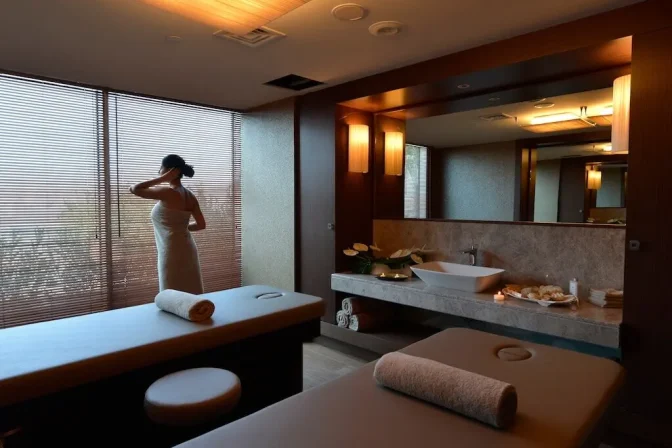 Wyndham-Grand-Istanbul-Europe-Spa-Fitness-6