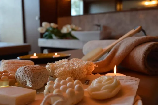 Wyndham-Grand-Istanbul-Europe-Spa-Fitness-7