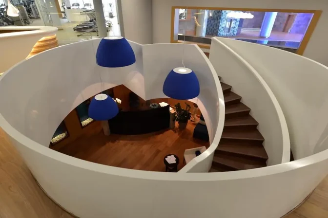 Wyndham-Grand-Istanbul-Europe-Spa-Fitness-8