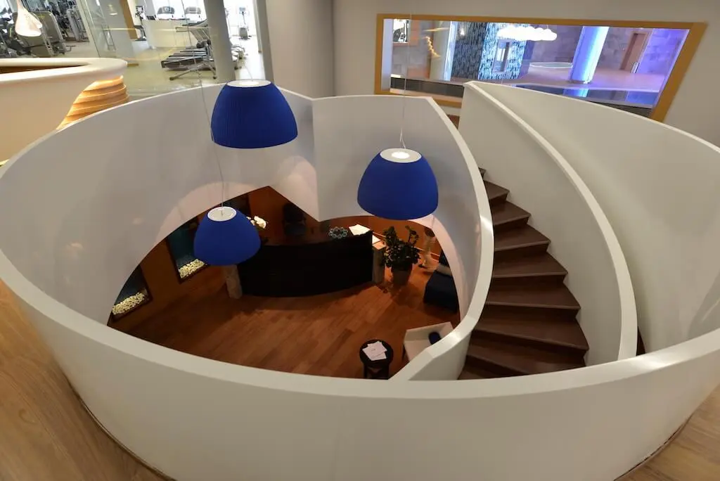 Basın Ekspres Otelleri