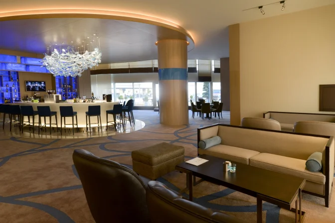 Lobby-Lounge-Bar-00001