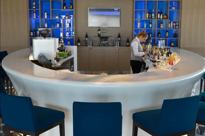 Lobby-Lounge-Bar-00002