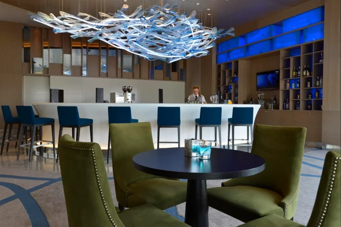 Lobby-Lounge-Bar-00003
