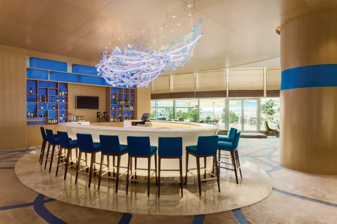 Lobby-Lounge-Bar-00004