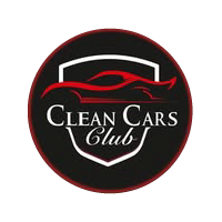 Avm Markalar 00007 - Wyndham Grand Istanbul Europe