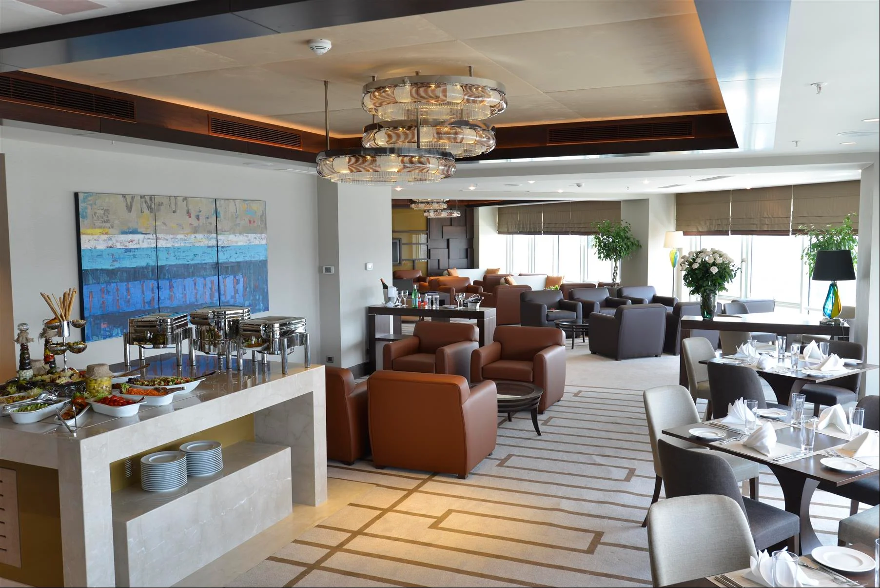 Executive-Lounge-00002