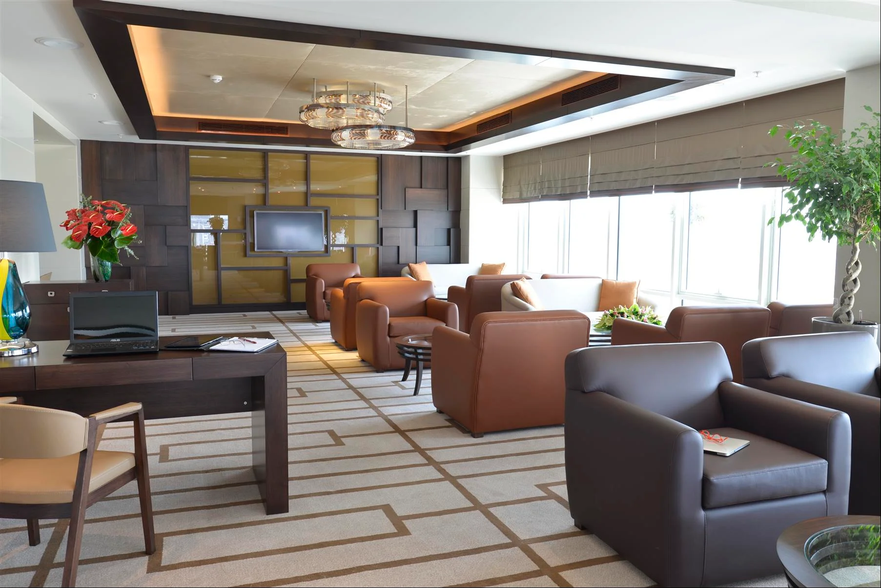 Executive-Lounge-00003