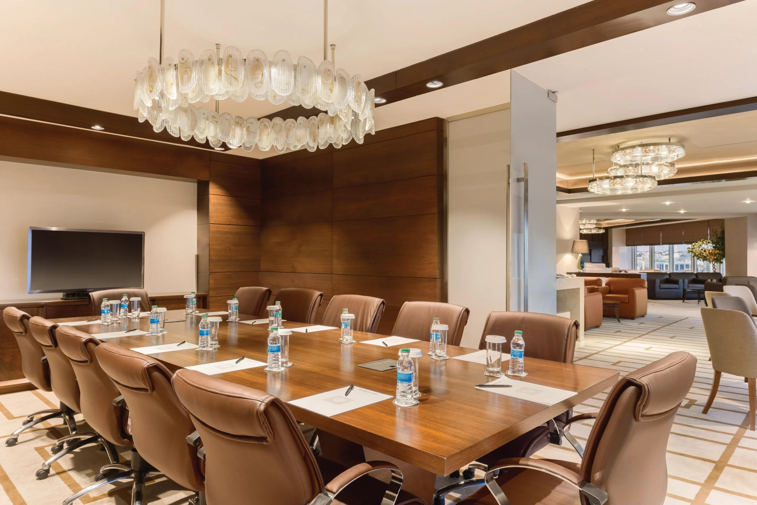 Executive-Lounge-00004