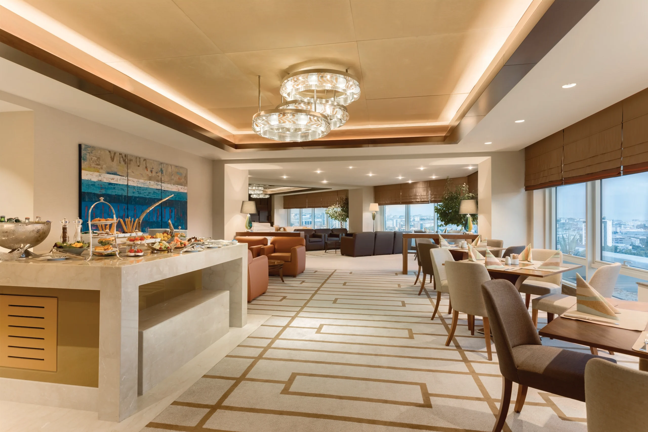 Executive-Lounge-00005