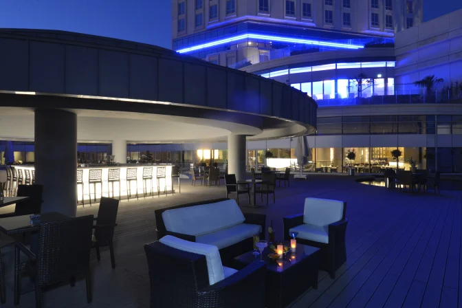 Mawi-Terrace-Bar-00002