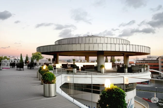 Mawi-Terrace-Bar-00003