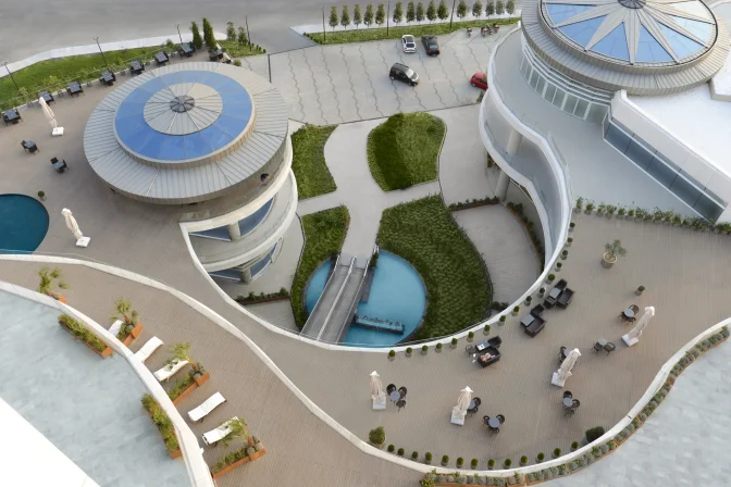 Mawi-Terrace-Bar-00004