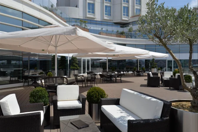 Mawi-Terrace-Bar-00005