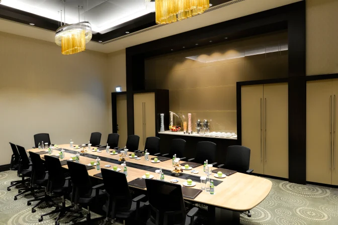 Toplanti-Salonlari-00001