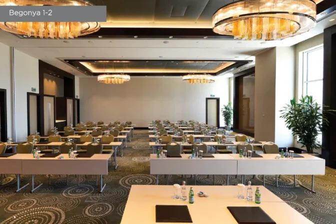 Toplanti-Salonlari-00002