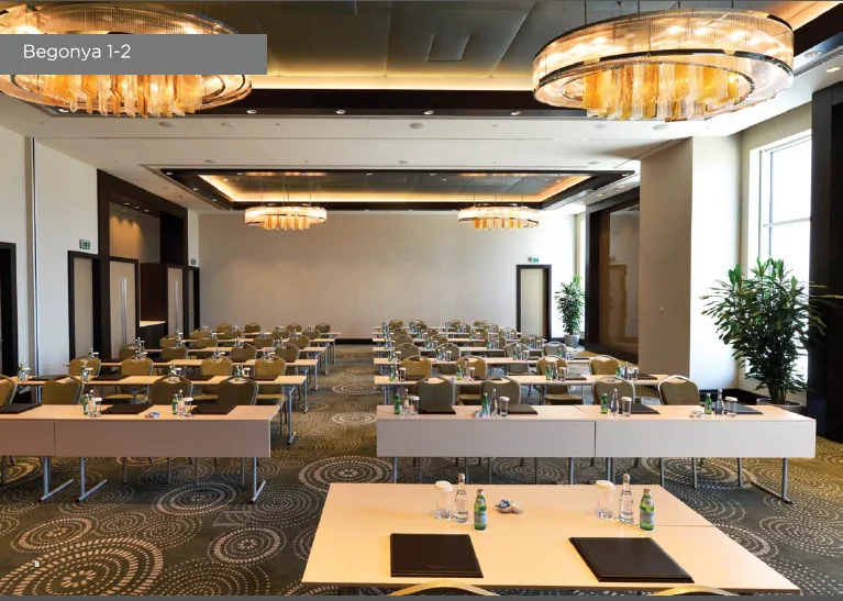 Toplanti-Salonlari-00002