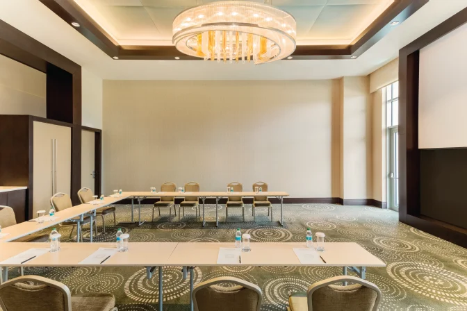 Toplanti-Salonlari-00005