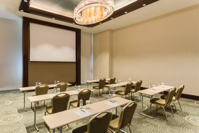 Toplanti-Salonlari-00006