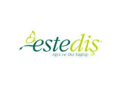 Wyndhamgrandistanbuleurope Referans 11 - Wyndham Grand Istanbul Europe