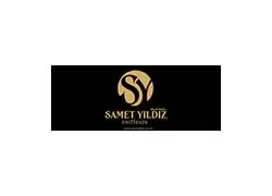 Wyndhamgrandistanbuleurope Referans 12 - Wyndham Grand Istanbul Europe