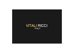 Wyndhamgrandistanbuleurope Referans 2 - Wyndham Grand Istanbul Europe